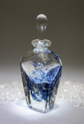 An Aqua murrini perfume